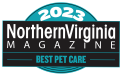 2023 NVA Best Pet Care
